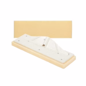 FRATTONE IN SPUGNA PER MANICO SWEEPEX 13X42CM RAIMONDI
