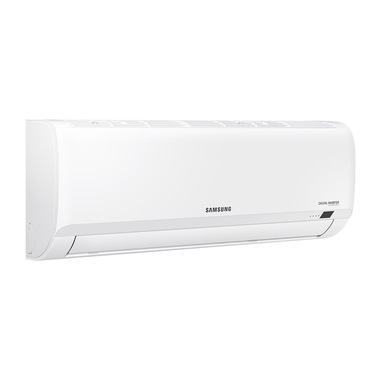 CLIMATIZZATORE SAMSUNG MALIBU MONOSPLIT 12000 AR12TXHQBWKXEU + AR12TXHQBWKNEU - immagine 4
