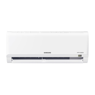 CLIMATIZZATORE SAMSUNG MALIBU MONOSPLIT 12000 AR12TXHQBWKXEU + AR12TXHQBWKNEU - immagine 3