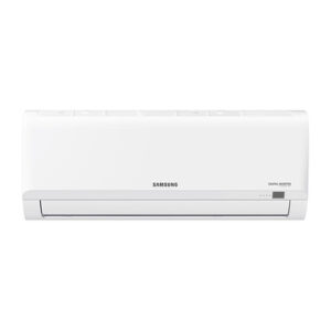 CLIMATIZZATORE SAMSUNG MALIBU MONOSPLIT 12000 AR12TXHQBWKXEU + AR12TXHQBWKNEU