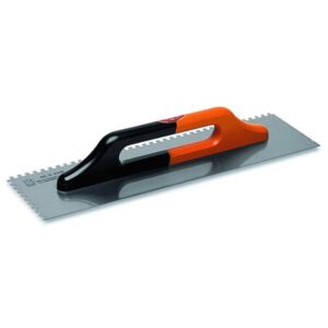 FRATTONE ANCORA INOX DENTATO 500X140CM 5X7