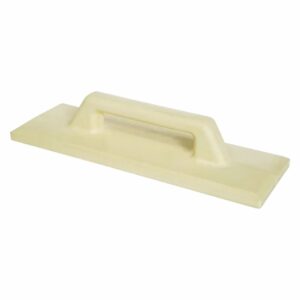 FRATTONE IN POLIURETANO 40X14CM