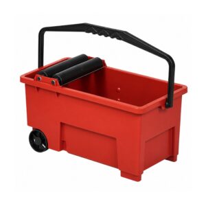 VASCHETTA LAVAGGIO LT25 S/FRATTONE PROFESSIONALE RAIMONDI 242