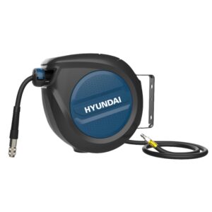 AVVOLGITUBO ARIA COMPRESSA HYUNDAI  ART. 65625