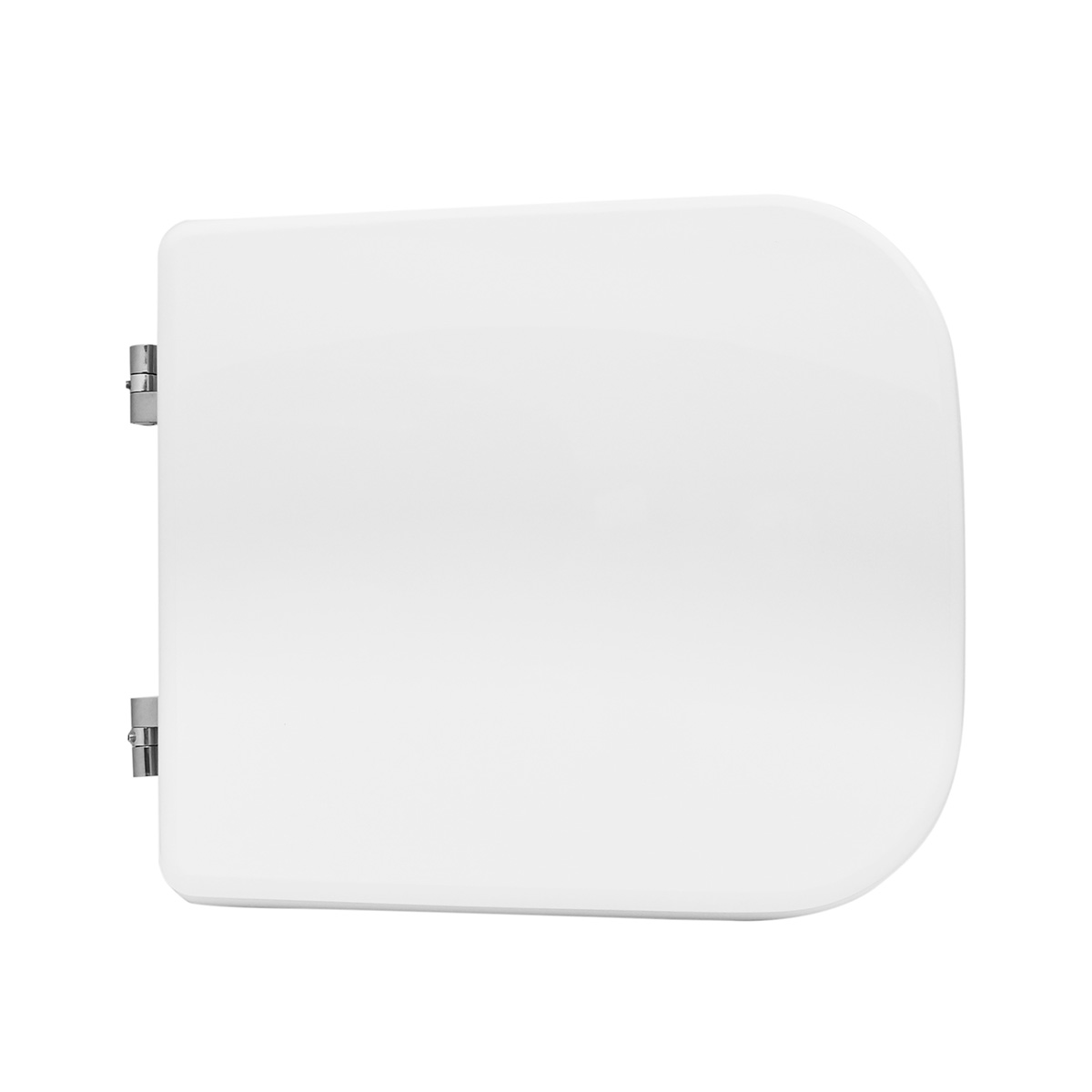 COPRIWATER PER STONE 45 GLOBO BIANCO - immagine 2