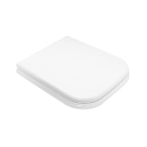 COPRIWATER PER STONE 45 GLOBO BIANCO