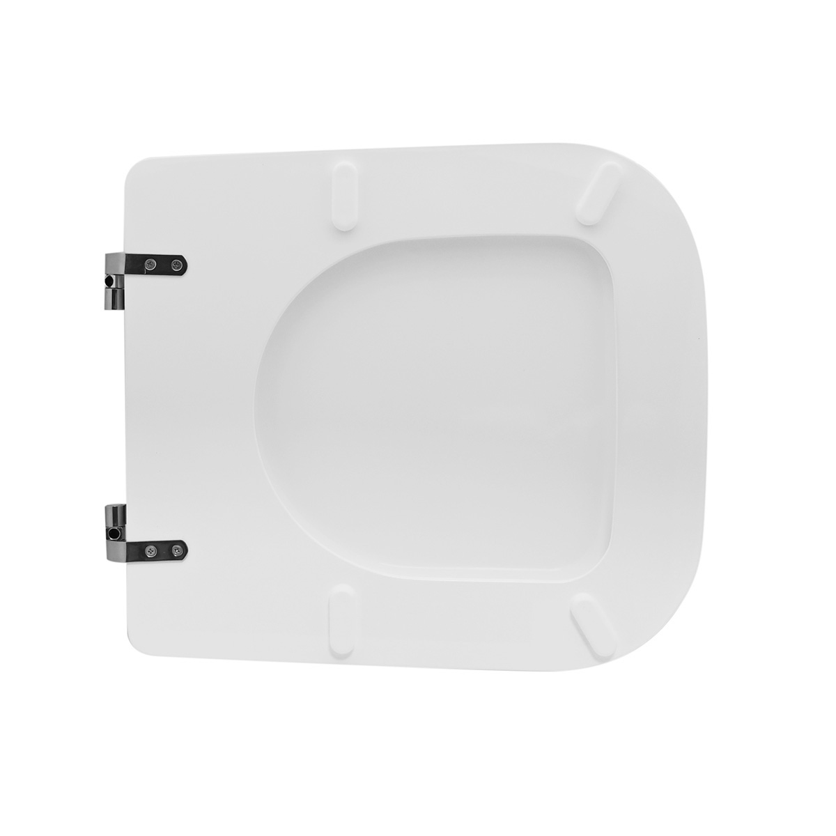 COPRIWATER PER STONE 45 GLOBO BIANCO - immagine 3