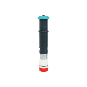 POMPA DI RICAMBIO ELETTRICA A BATTERIA BIHUI SCBB8-PG