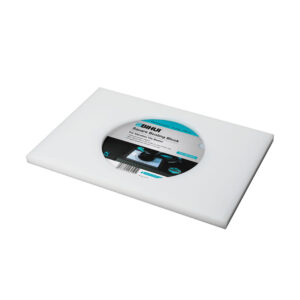 BLOCCO BATTENTE QUADRATO 130MM 260X180X12MM BIHUI ART.LFTBV-BB