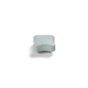RICAMBIO DADO SKIMMER INTEX