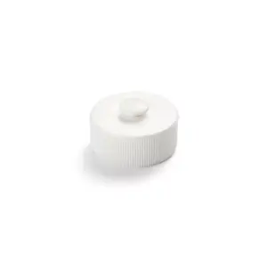 RICAMBIO TAPPO VALVOLA PISCINA INTEX