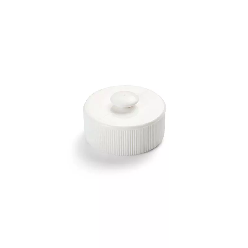 RICAMBIO TAPPO VALVOLA PISCINA INTEX