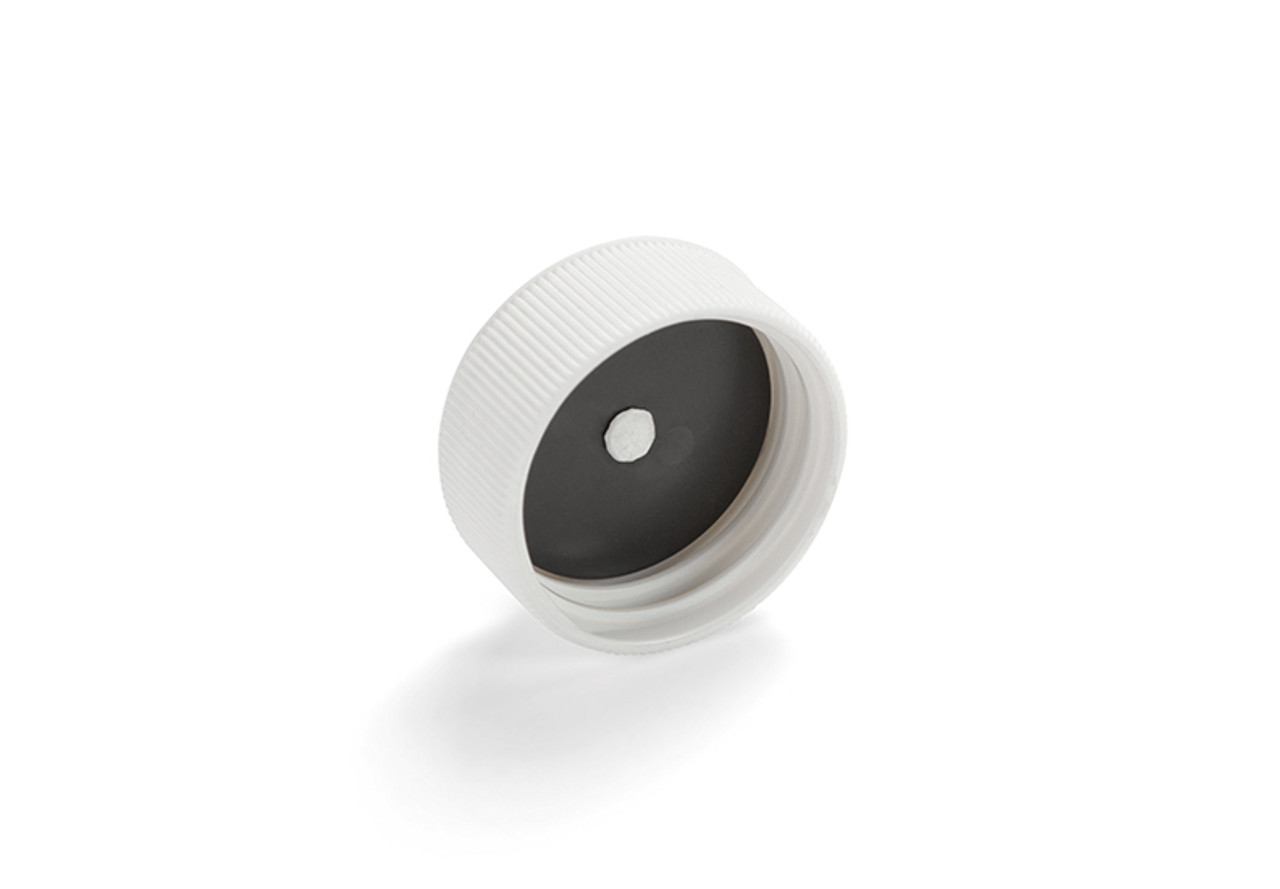 RICAMBIO TAPPO VALVOLA PISCINA INTEX - immagine 2