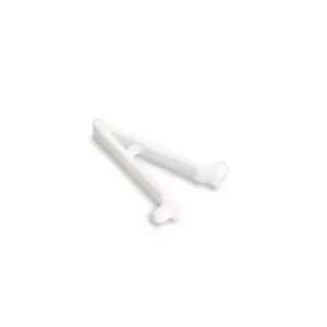 RICAMBIO PIN A 'V' CLIPS PER ASPIRAFANGO INTEX
