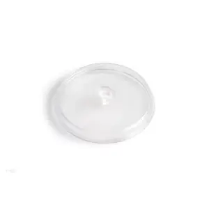 TAPPO COPERTURA PER FILTRO POMPA PISCINA DA 18" INTEX