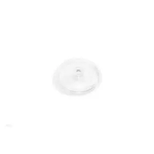 TAPPO COPERTURA PER FILTRO POMPA PISCINA DA 12" INTEX