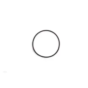 GUARNIZIONE ORING FILTRO PER POMPA PISCINA Ø12" INTEX