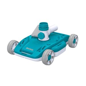 ROBOT AUTOMATICO PER PULIRE PISCINE BESTWAY