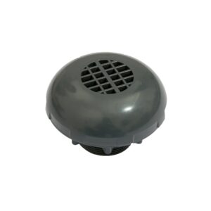 FILTRO INGRESSO PISCINE D.38 BESTWAY