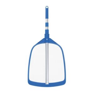 RETINO CON ASTA TELESCOPICA BESTWAY
