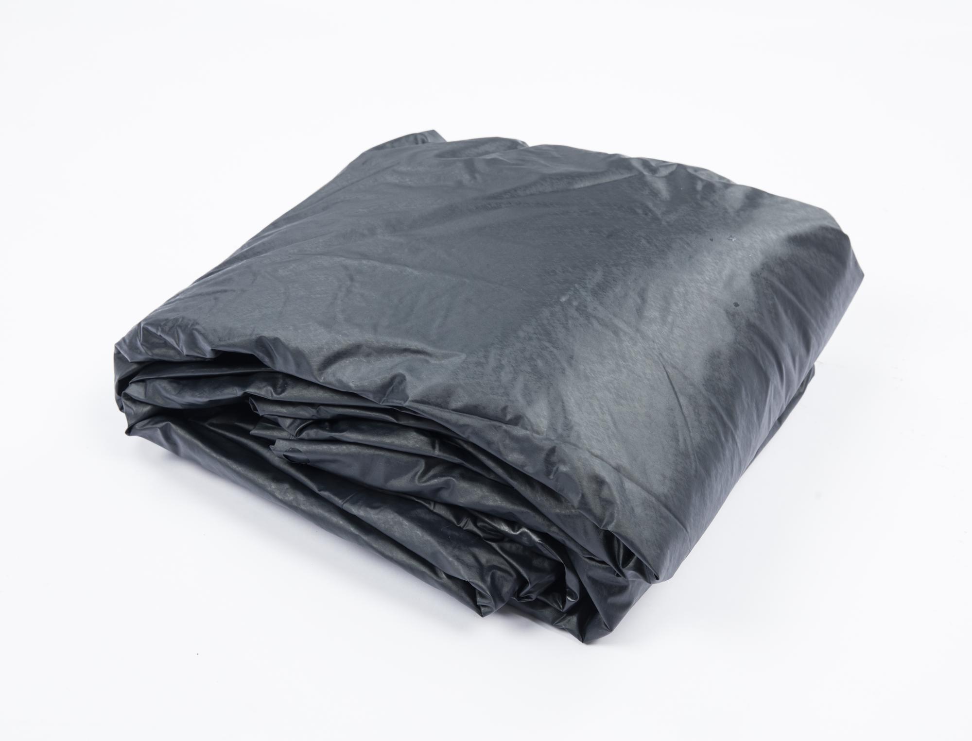 TELO COPRIPISCINA 549X274X122 CM BESTWAY - immagine 3