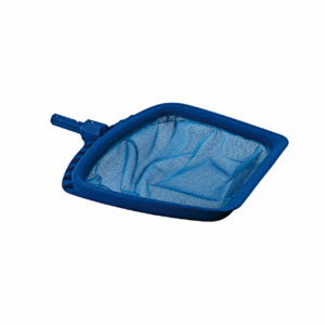 RETINO PIATTO PER PISCINA MARTENPOOL IN PVC
