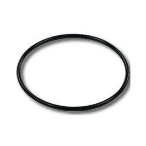 RICAMBIO GUARNIZIONE FILTRI D.58 ORING PER POMPE SABBIA