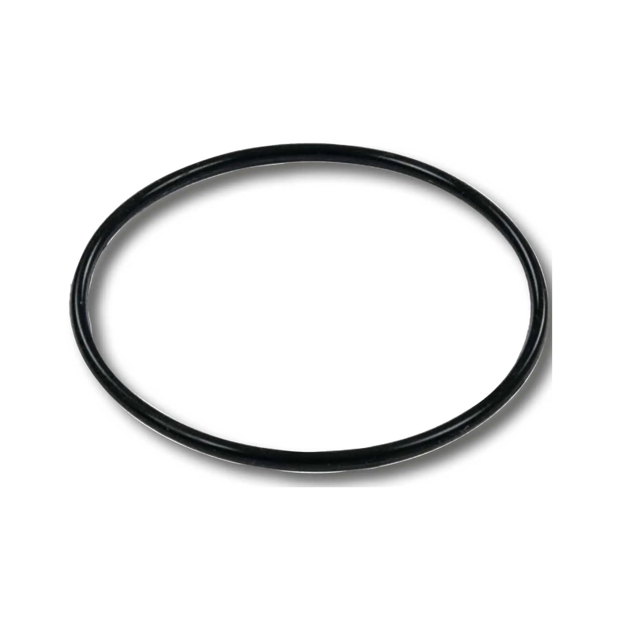 RICAMBIO GUARNIZIONE FILTRI D.58 ORING PER POMPE SABBIA