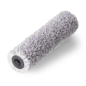 RICAMBIO RULLO 10CM MICROTEX PER MALTI E VERNICI BOLDRINI ART.60010