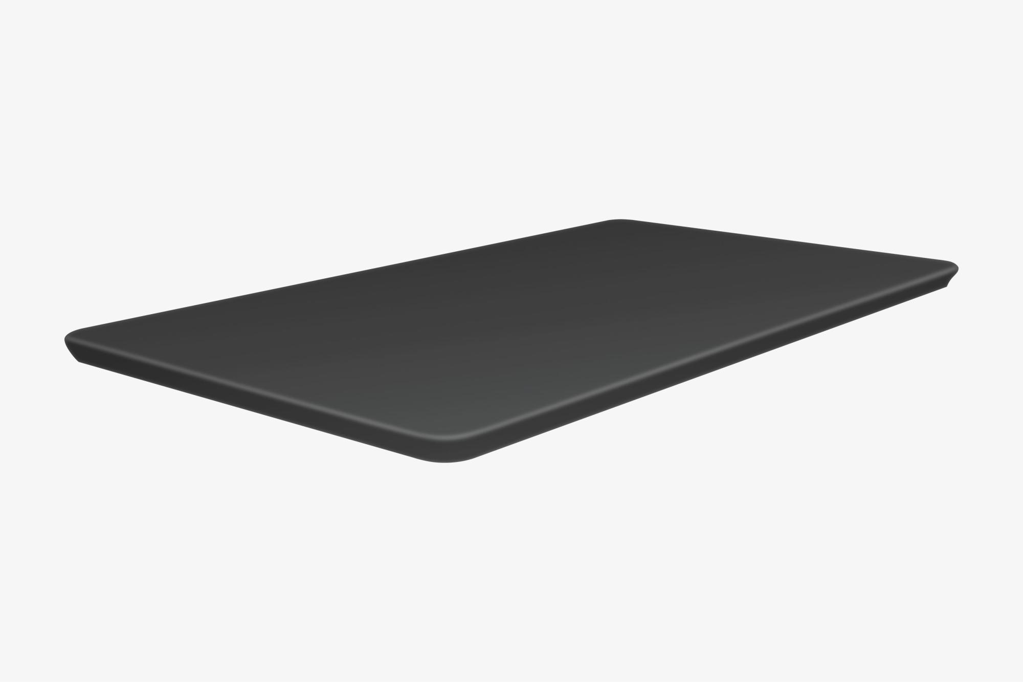 TELO COPRIPISCINA 549X274X122 CM BESTWAY - immagine 2