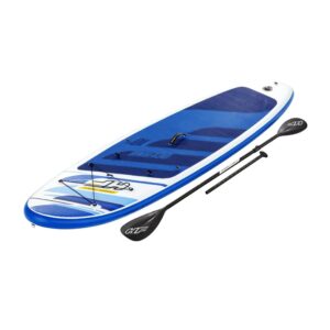 TAVOLA SUP BESTWAY  HIDRO FORCE OCEANA 305X84X12 CM