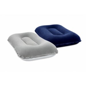 CUSCINO GONFIABILE CAMPEGGIO BESTWAY COLORI ASSORTITI