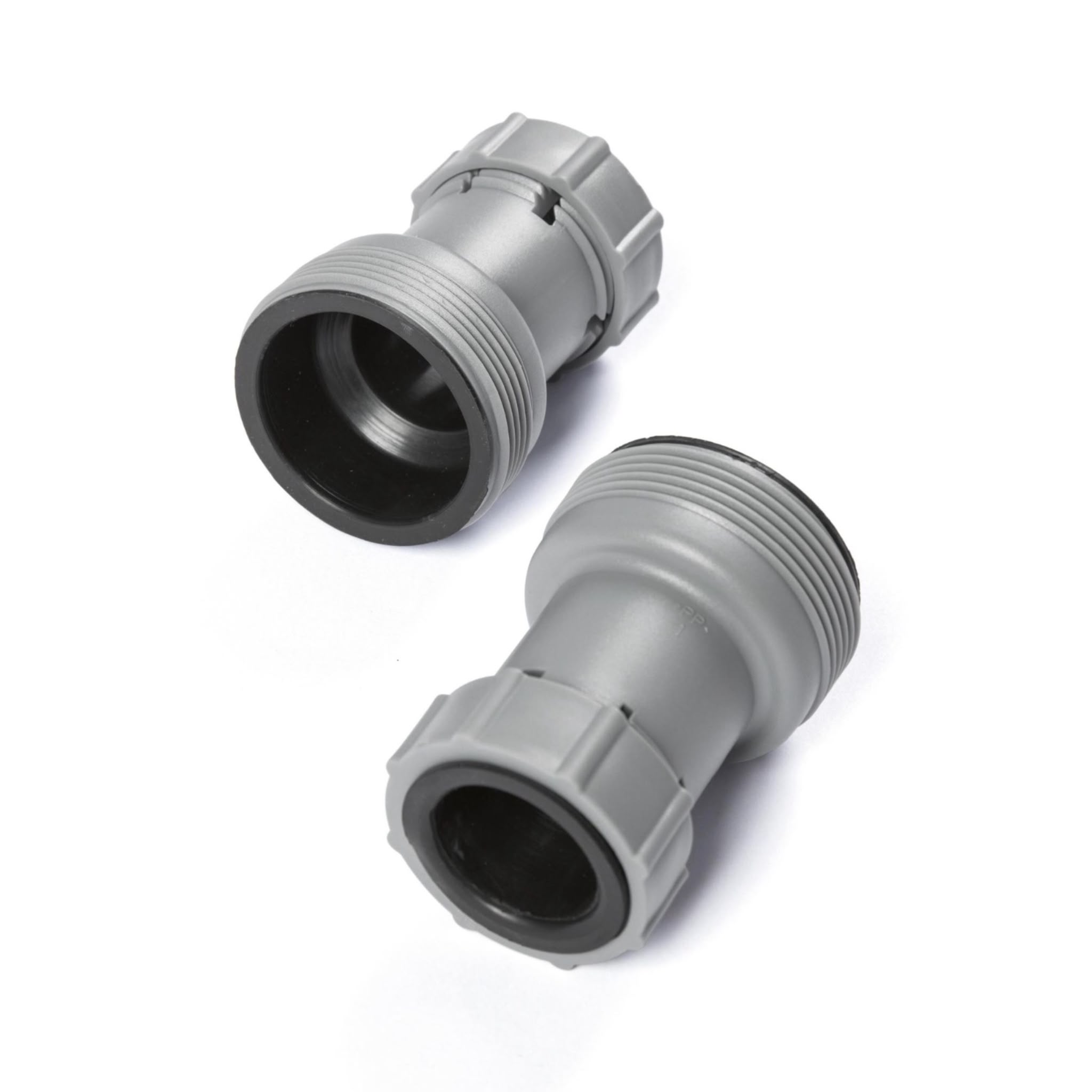 ADATTATORE TUBO BESTWAY 38X32 MM PER PISCINA