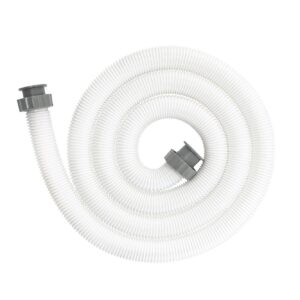 TUBO BESTWAY PER PISCINA Ø38X3 MT