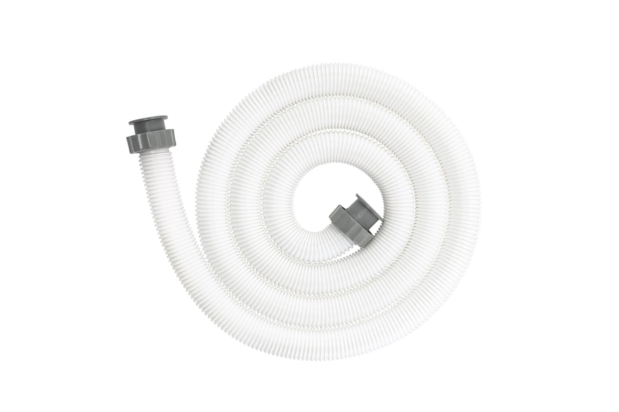 TUBO BESTWAY PER PISCINA Ø38X3 MT