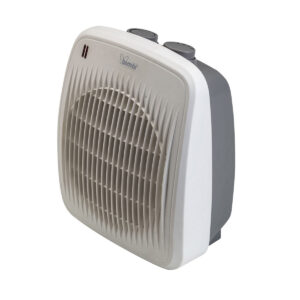 TERMOBAGNO BIMAR HF190