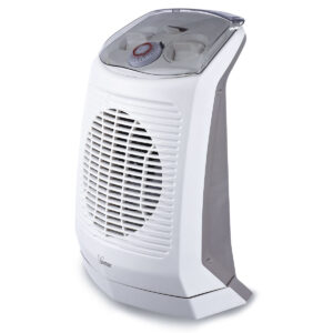 TERMOBAGNO OSCILLANTE CON PROGRAMMATORE BIMAR HF201
