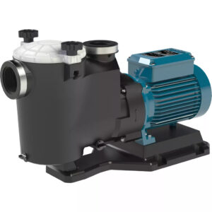 ELETTROPOMPA PISCINE CALPEDA MPCM 31/A 230/50HZ TUV