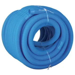 TUBO PER POMPA PISCINA MT50 MM38 BESTWAY