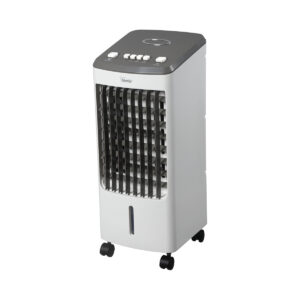 RAFFRESCATORE/PURIFICATORE 4 LITRI MECCANICA BIMAR VR25