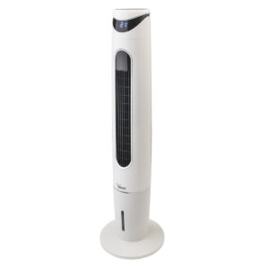RAFFRESCATORE/PURIFICATORE 3 LITRI CON WIFI BIMAR VR32