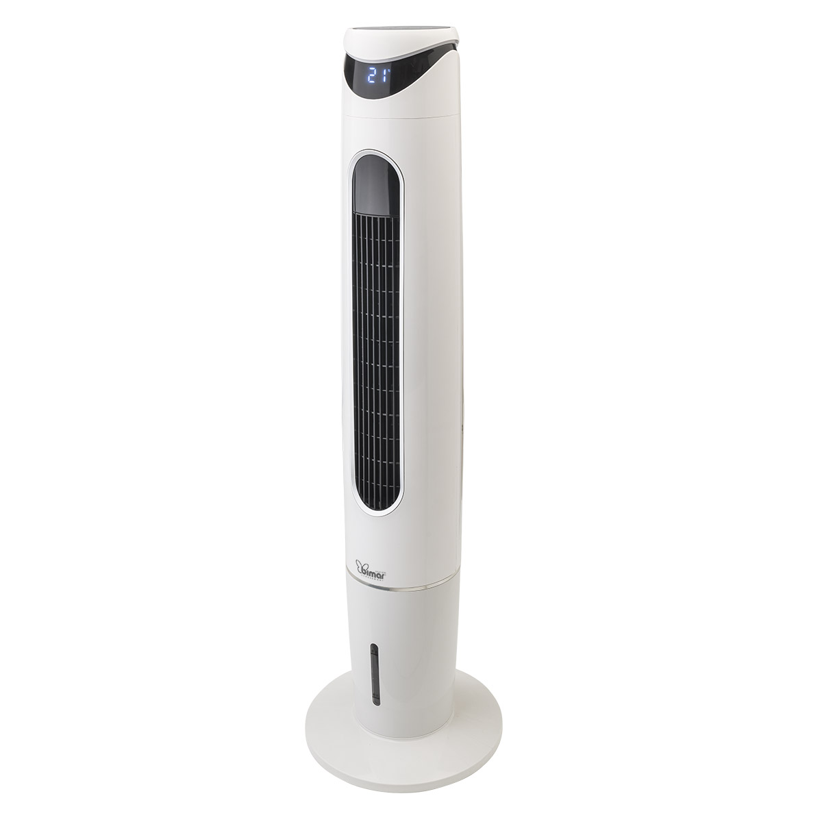 RAFFRESCATORE/PURIFICATORE 3 LITRI CON WIFI BIMAR VR32