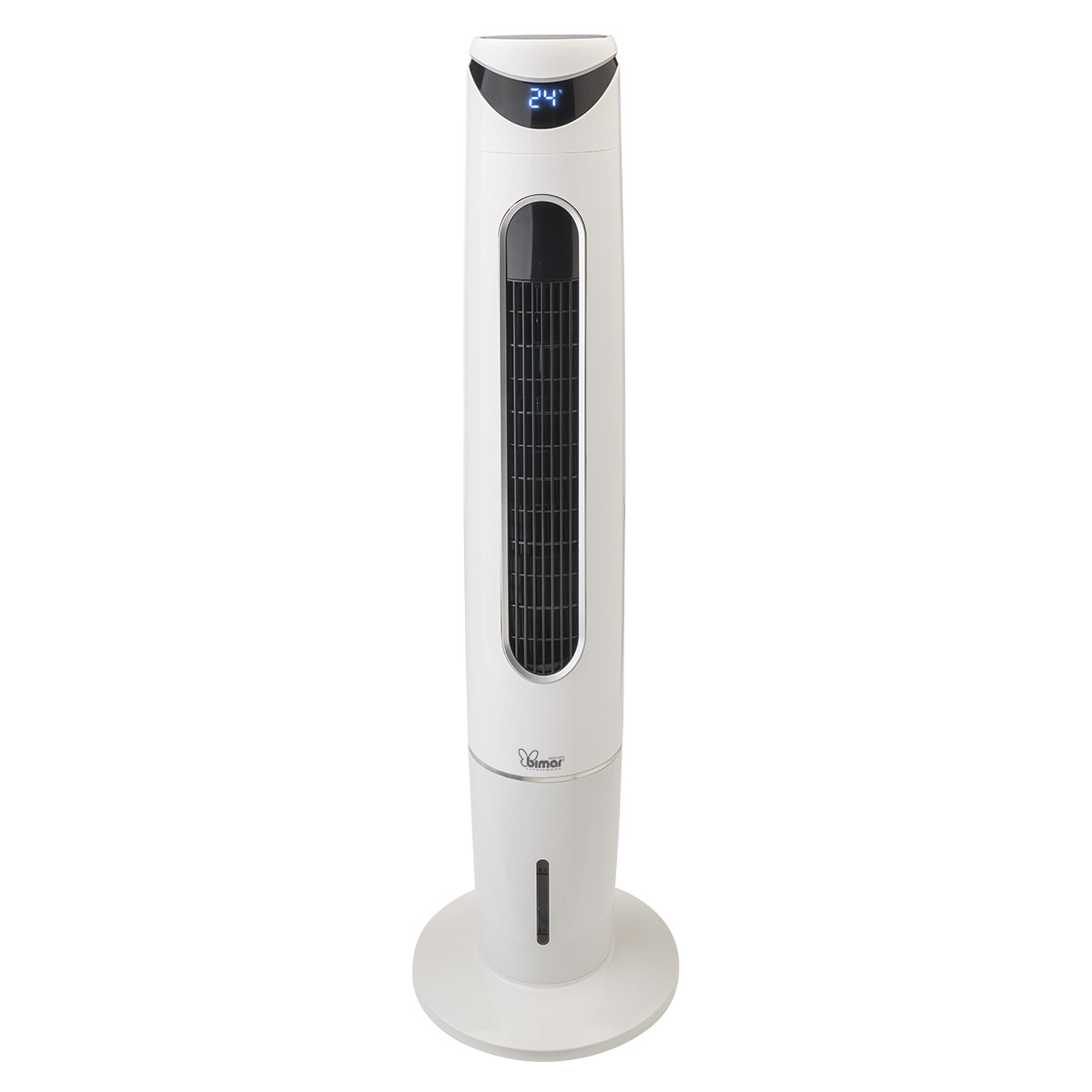 RAFFRESCATORE/PURIFICATORE 3 LITRI CON WIFI BIMAR VR32 - immagine 9