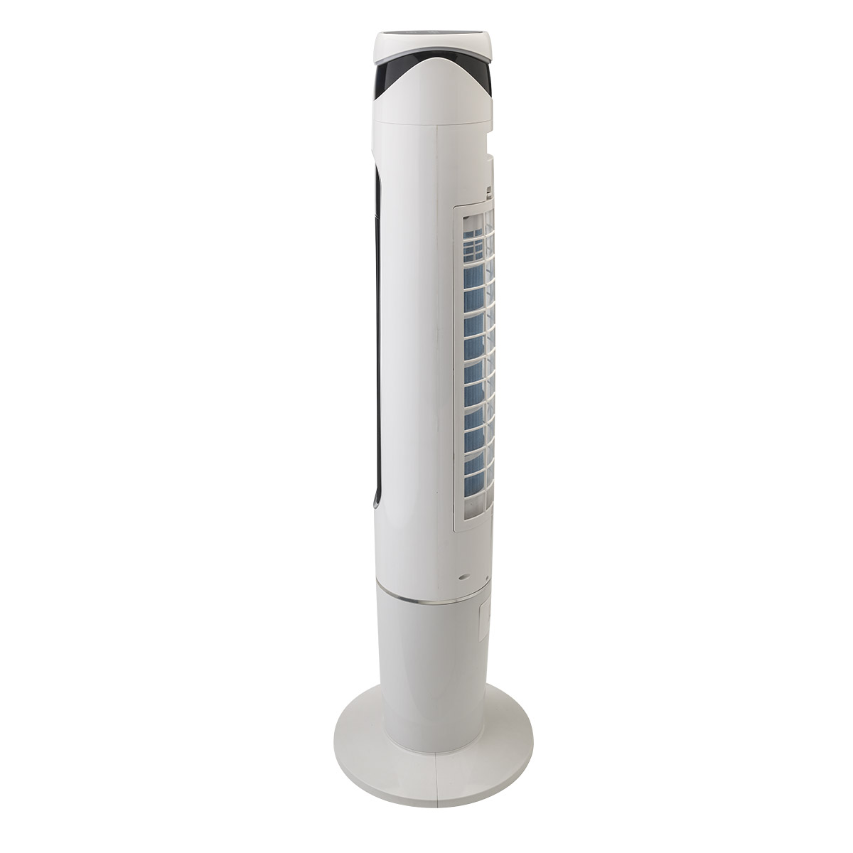 RAFFRESCATORE/PURIFICATORE 3 LITRI CON WIFI BIMAR VR32 - immagine 8