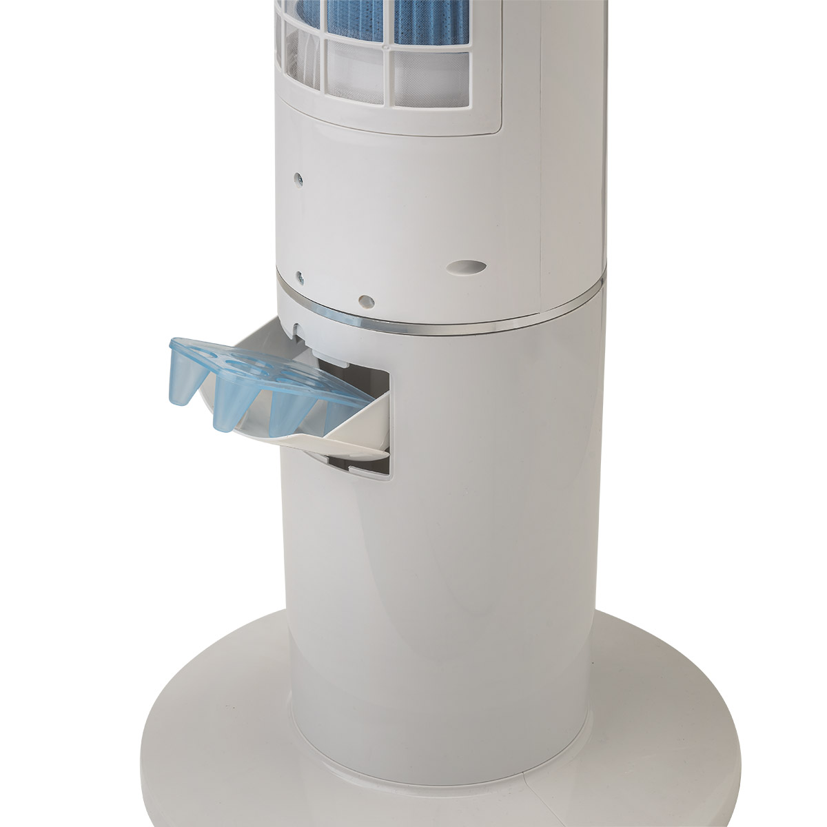 RAFFRESCATORE/PURIFICATORE 3 LITRI CON WIFI BIMAR VR32 - immagine 6