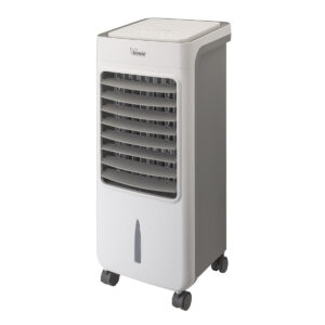RAFFRESCATORE/PURIFICATORE 7 LITRI ELETTRONICO BIMAR VR35