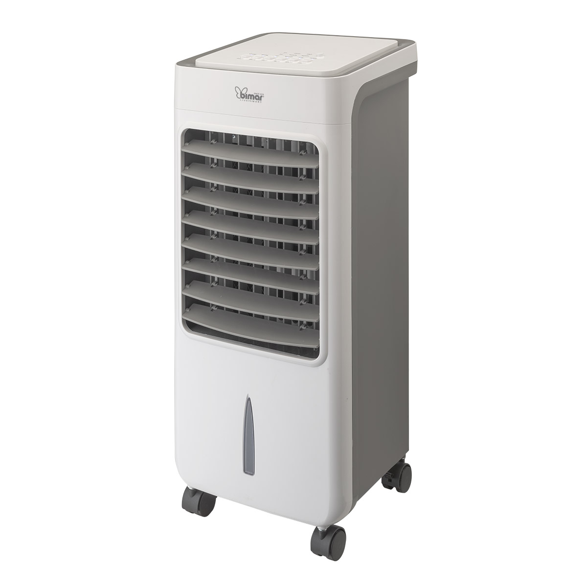 RAFFRESCATORE/PURIFICATORE 7 LITRI ELETTRONICO BIMAR VR35