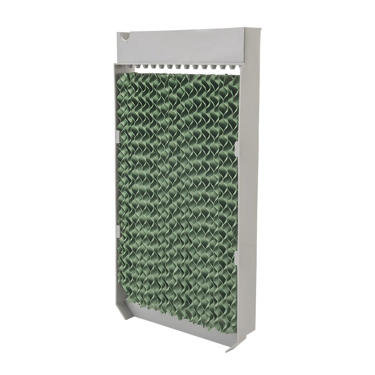RAFFRESCATORE/PURIFICATORE 7 LITRI ELETTRONICO BIMAR VR35 - immagine 2