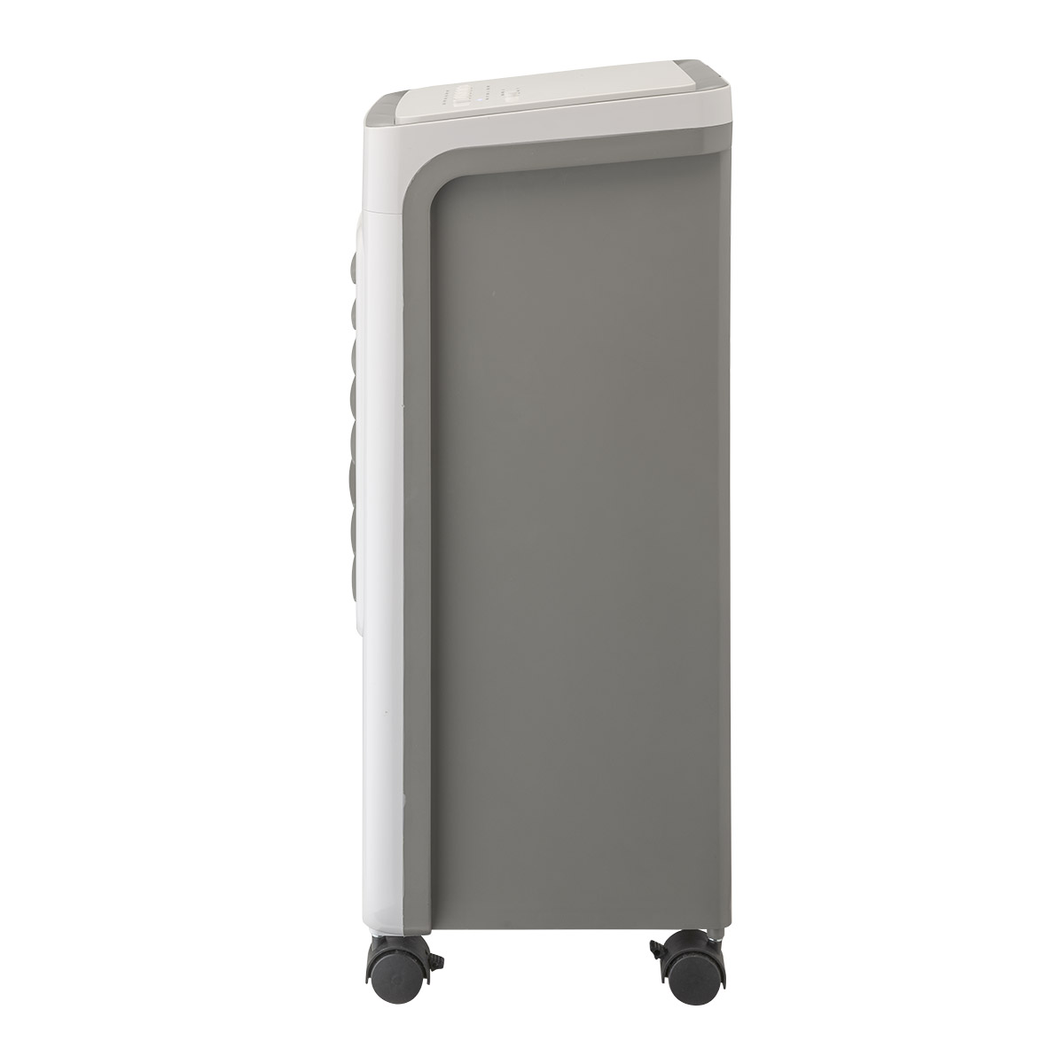 RAFFRESCATORE/PURIFICATORE 7 LITRI ELETTRONICO BIMAR VR35 - immagine 5