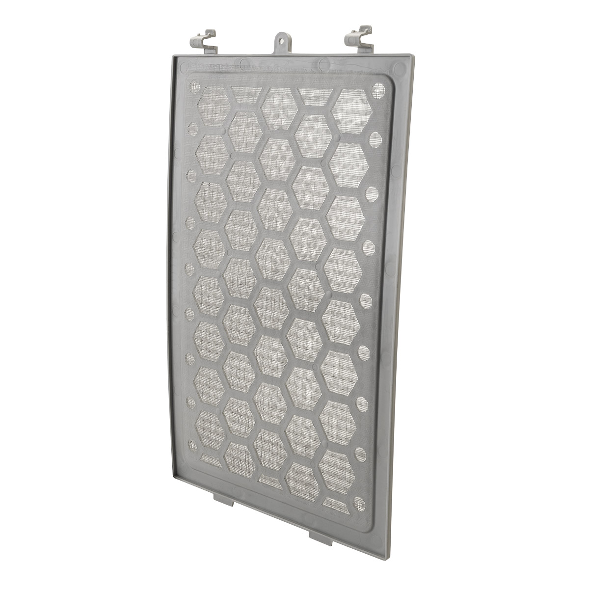 RAFFRESCATORE/PURIFICATORE 7 LITRI ELETTRONICO BIMAR VR35 - immagine 7
